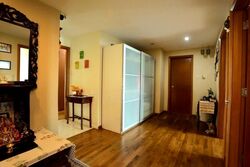 Costa Del Sol (D16), Condominium #628431531
